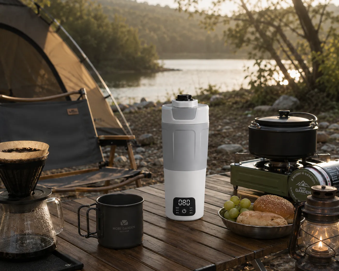 K25 specifications